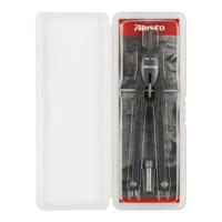 Aristo AR-552811 Snelverstelpasser Rock Nature Serie - thumbnail