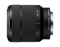 Sony A7 IV + FE 28-70 mm F/3.5-5.6 OSS II - thumbnail