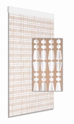 Chia Wit 90 x 210 cm Chia Wit 90 x 210 cm