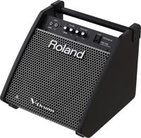 Roland PM-100 - thumbnail