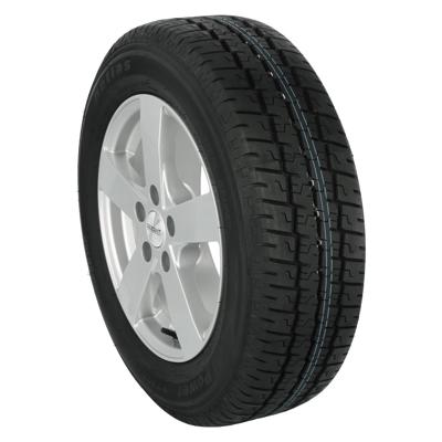 Petlas Full power pt825 + 195/75 R16 107R 19575R16TPT825
