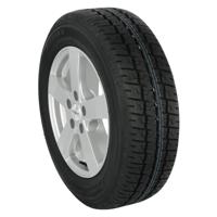 Petlas Full power pt825 + 195/75 R16 107R 19575R16TPT825 - thumbnail