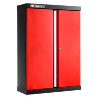 Facom Bovenkast | met 2 deuren | JLS3-MHSPP JLS3-MHSPP - thumbnail