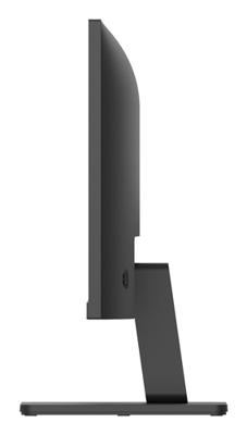Monitor LG 22U401A-B Full HD - thumbnail