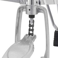 Pearl H-1030S hihatstatief - thumbnail