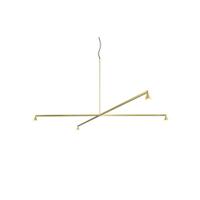 Trizo21 - Austere-Kroonluchter 1X RS 79 - thumbnail