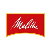 Melitta Barista Classic Crema - koffiebonen - 1 kilo - thumbnail