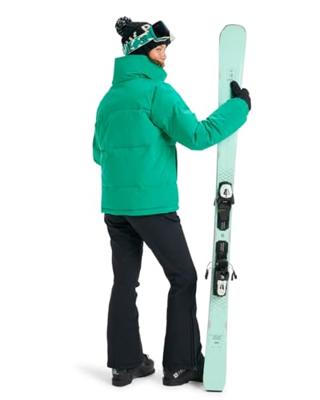 Roxy Snow Winter Rebel Skijas