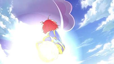 Cotton Fantasy: Superlative Night Dreams Cotton Fantasy: Superlative Night Dreams