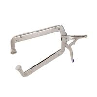 Vergrendeltangen Workpro 18" 45 cm - thumbnail