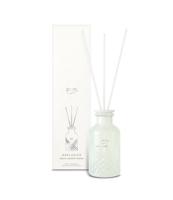 IPuro geurdiffuser santal blanc 240ml - thumbnail