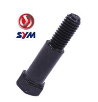 Hevelboutje OEM | Sym - thumbnail