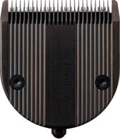 Wahl/Moser Quick Change Diamond Blade Set, 0,7-3 mm fijne tanden - thumbnail