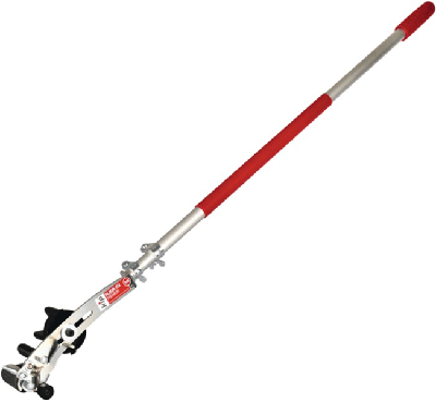 Kip Afroller | apparaat zonder plakband | 1 stuk - 335-14 335-14