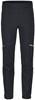 Craft 1914220 Core Nordic Ski Club FZ Pants Jr - Black - 122/128 - thumbnail