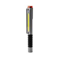 Nebo Lil Larry 500 Flex Oplaadbare Zaklamp - thumbnail