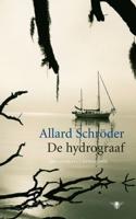 De hydrograaf - Allard Schroder - eBook (9789023452164) - thumbnail