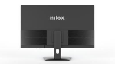 Gaming monitor Nilox NXM32FHD1201 Full HD 32" - thumbnail