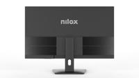 Gaming-Monitor Nilox NXM32FHD1201 Full HD 32" - thumbnail