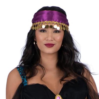 Kostuums voor Volwassenen My Other Me - Maat: M - Maat: M