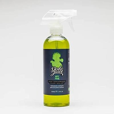 Dodo Juice - Max Pane - 500ml - Glassealant