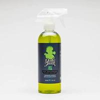 Dodo Juice - Max Pane - 500ml - Glassealant - thumbnail