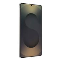 Samsung GALAXY S25 ULTRA 5G 256GB Smartphone Grijs - thumbnail