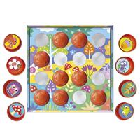 Educatief Spel Educa - thumbnail