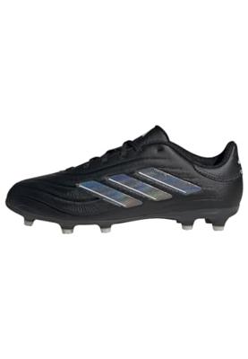Adidas Copa Pure 2 League Fg Voetbalschoen Junior