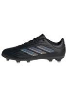 Adidas Copa Pure 2 League Fg Voetbalschoen Junior - thumbnail