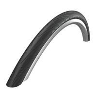 Schwalbe Vouwband lugano 2 k-guard 28 x 1.00" / 25-622 mm - zwart - thumbnail