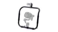 Tilta TGA-PRG Basic Ring Grip Plus for DJI Ronin - thumbnail