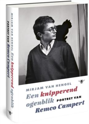ISBN Een knipperend ogenblik boek Hardcover 512 pagina's
