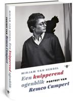 ISBN Een knipperend ogenblik boek Hardcover 512 pagina's - thumbnail