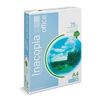 Printpapier Discovery dina4 - thumbnail