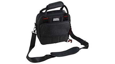 Gator G-MIXERBAG-0909