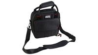 Gator G-MIXERBAG-0909 - thumbnail