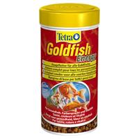 Animin energy 250ml Tetra Beeztees - Beeztees - thumbnail