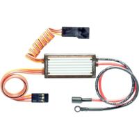 Pichler Modellbau Gloeiplugverwarming - thumbnail