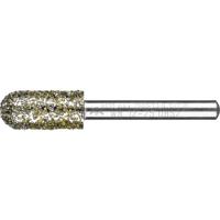 PFERD TOOLS 36476062 Slijpstift Diameter 12 mm 1 stuk(s) - thumbnail