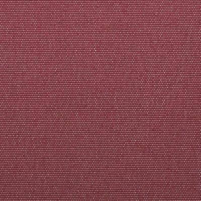 VidaXL Zonnescherm vervangingen bordeauxrood 1000 x 160 cm VidaXL Zonnescherm vervangingen bordeauxrood 1000 x 160 cm