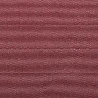 VidaXL Zonnescherm vervangingen bordeauxrood 1000 x 160 cm - thumbnail