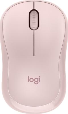 Logitech M240 muis Ambidextrous Bluetooth Logitech M240 muis Ambidextrous Bluetooth