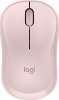 Logitech M240 muis Ambidextrous Bluetooth - thumbnail