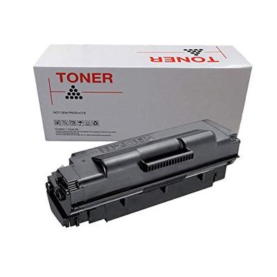Huismerk Samsung MLT-D307E (SV058A) Toner Zwart Hoge Capaciteit Huismerk Samsung MLT-D307E (SV058A) Toner Zwart Hoge Capaciteit