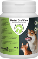 Excellent Pets Dental Oral Care - thumbnail