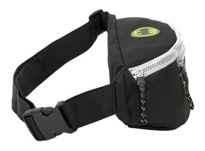 Heuptas Batman Game over Zwart 23 x 12 x 9 cm Heuptas Batman Game over Zwart 23 x 12 x 9 cm