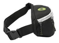 Heuptas Batman Game over Zwart 23 x 12 x 9 cm - thumbnail