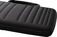 Case Logic Hardshell hoes voor 13 inch laptop - thumbnail