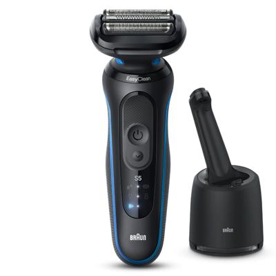 Tondeuse Braun 52B7000 - thumbnail